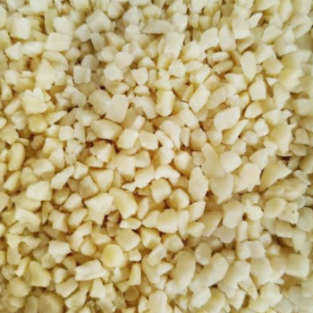 Рисовые миндальные ядра